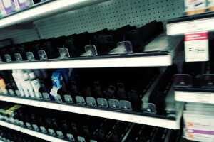 Tiendas Coronavirus.jpeg