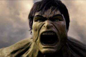increible_hulk_grito_marvel.jpg
