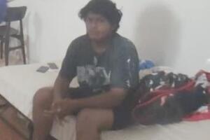 sospechoso caso maria gonzalez.jpg