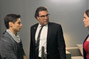 Eduardo Yañez insta.png