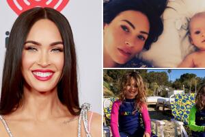 Megan Fox y sus hijos.jpg