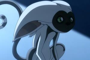 momo_lemur_volador_avatar_.jpg
