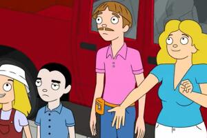 the Harper House.jpg