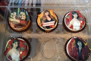 Imagen de iOS (2).jpg