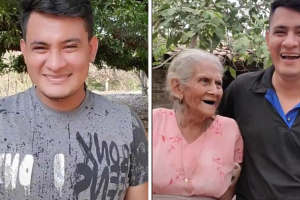 tiktok_abuelita_parodia_teresa