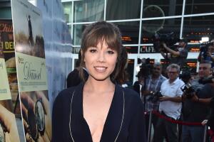 jennette-mccurdy-