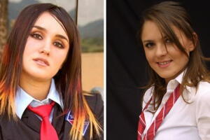 Dulce-María-y-Zoraida-Gómez