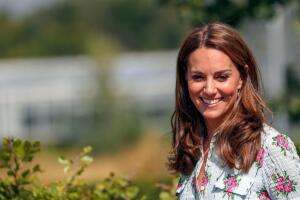 kate-middleton.jpg