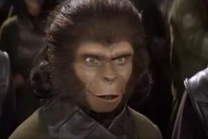 El planeta de los simios.jpg