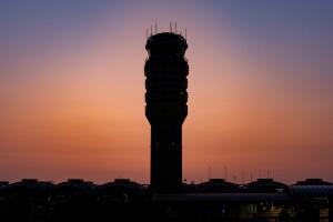 AP25308656534073 (1).jpg