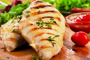 frango-file-grelhado-0716-630x530.jpg
