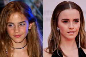 Emma Watson actriz (2).jpg