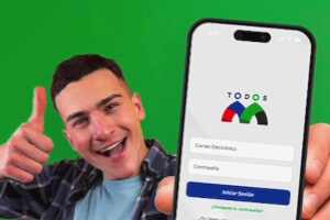 Lanzan TODOSM.com, una nueva plataforma digital de apoyo para migrantes
