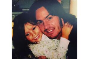 Mauricio Ochmann y su hija (1).jpg