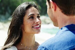 dragon mujeres32.jpg