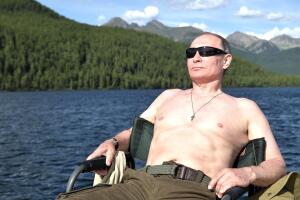 putin-de-vacaciones9.jpg