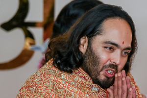 anant-ambani.png