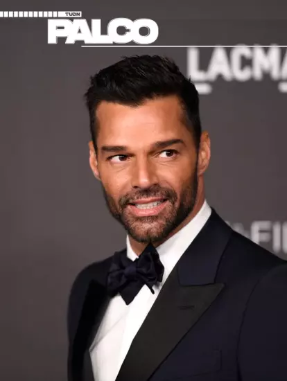 ricky martin (1).png