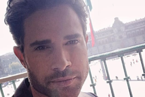Sebastian Rulli