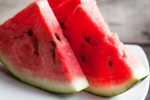 comer-fora-restaurante-dieta-dicas-1.jpg