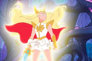she-ra-and-the-princesses-of-power.jpg