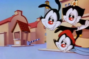 animaniacs1.png