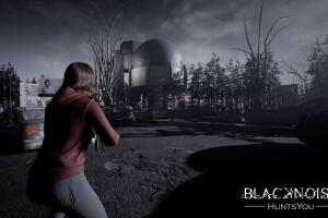 Black Noise videojuego Nervo Labs Technology Studios Alan Rodríguez (1).jpg