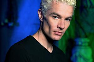 James Marsters Buffy The Vampire Slayer - Grosby.jpg