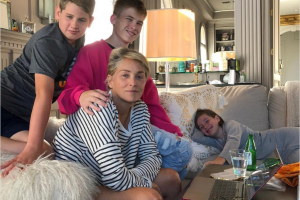 sharon-stone-hijos.PNG
