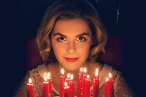 chilling-adventures-of-sabrina-poster.jpg