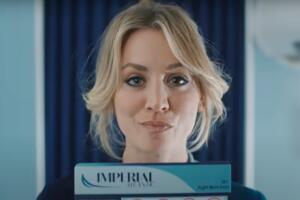 The Flight Attendant.jpg