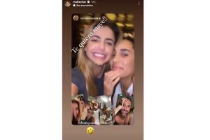 Michelle Renaud, Matías Novoa y Marielle Ruesga 2.jpg