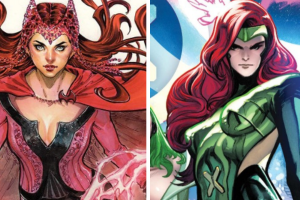 bruja escarlata contra jean grey.png