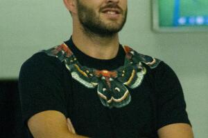 André-Pierre Gignac