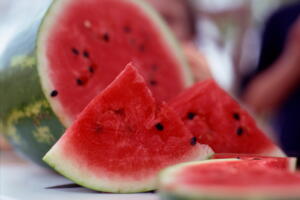 melhores-frutas-para-comer-verao-1.jpg