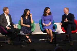 principe harry meghan markle principe william kate middleton