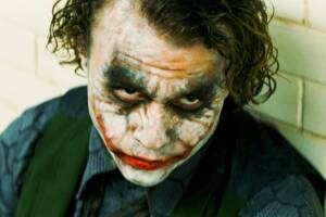 heath-ledger-the-dark-knight