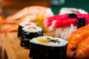 sushi0.jpg