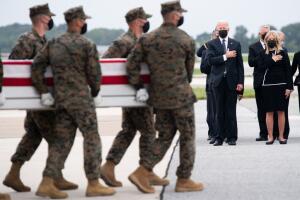 US-AFGHANISTAN-POLITICS