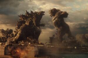 godzilla_kong_trailer_pelicula.jpg