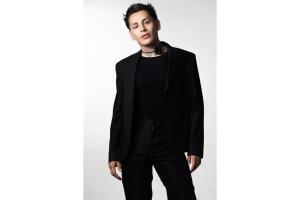 Kunno será host en el live stream de Premios Juventud 2025