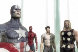 marvel.jpg