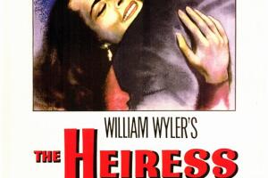 the heiress 1949.jpeg