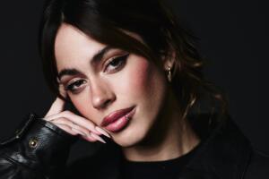 TINI actuara en Premio Lo nuestro 2024.jpg