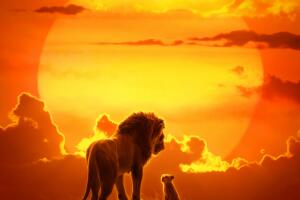 remake-o-rei-leao-0219-1400x2000.jpg