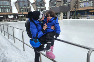 sherlyn-hijo-nieve.PNG