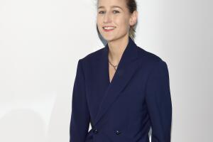 leelee_sobieski-2018.jpg