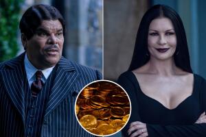 wednesday-netflix-riqueza-familia-addams.jpg
