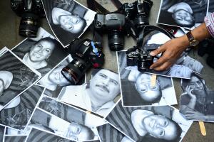 TOPSHOT-MEXICO-CRIME-PRESS