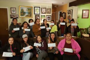 durham workers win.jpg